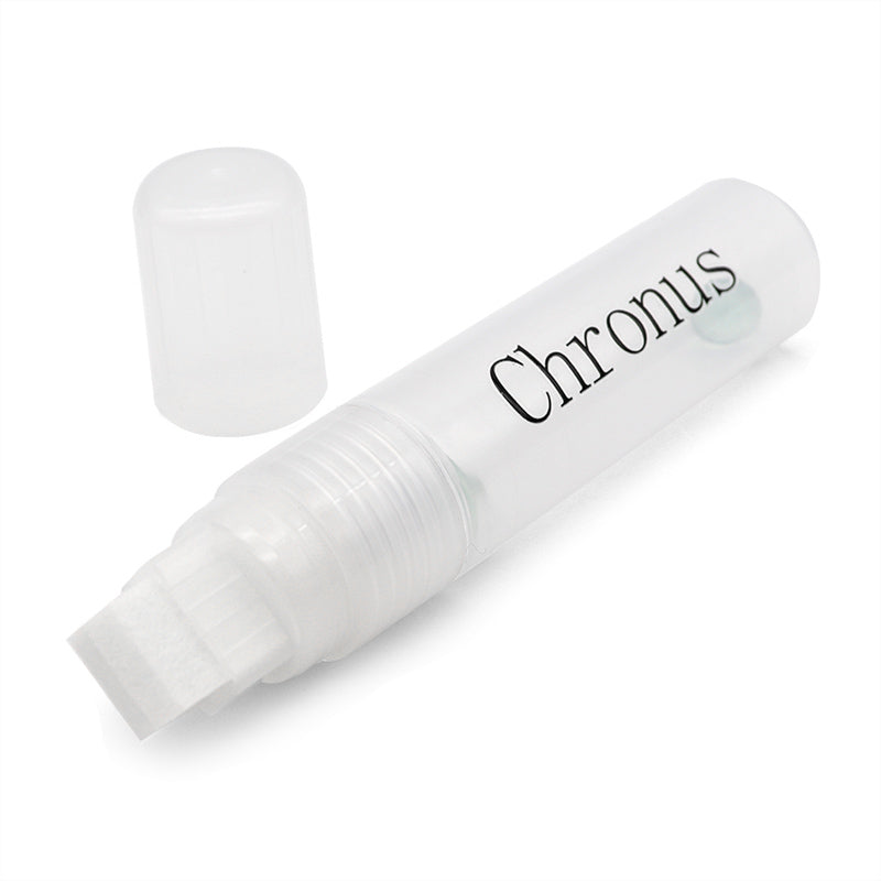 Сквизер Для Граффити Сквизеры Маркер 5 Шт 15mm 40ml