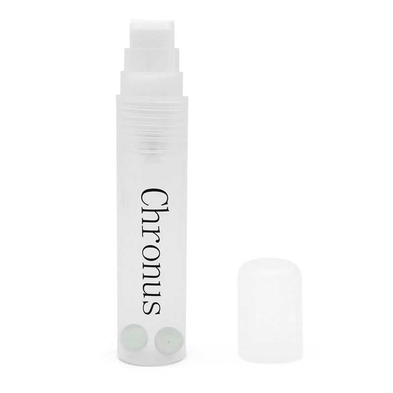 Сквизер Для Граффити Сквизеры Маркер 3 Шт 15mm 40ml