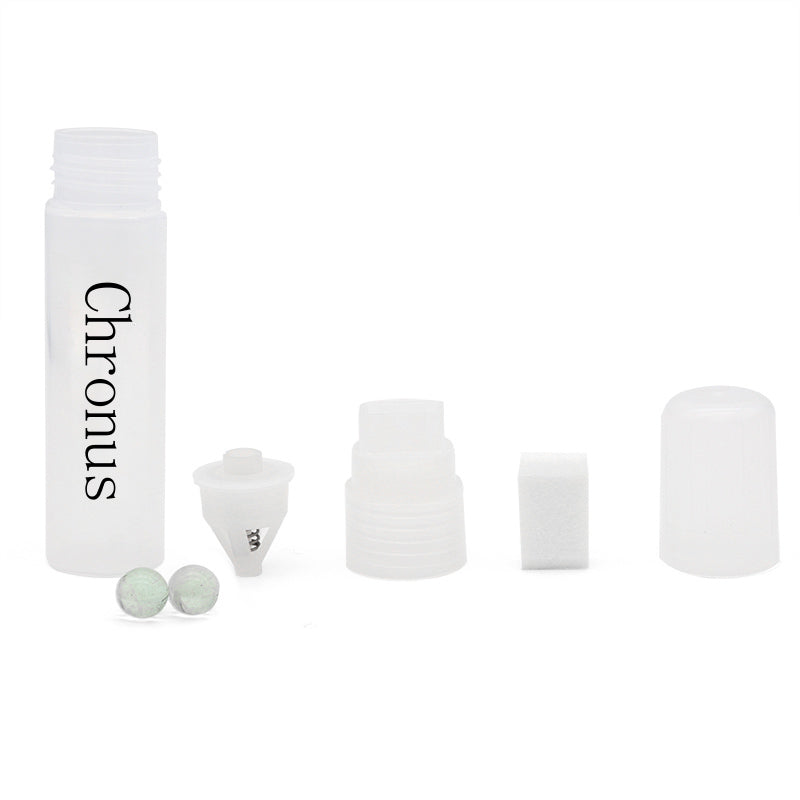 Сквизер Для Граффити Сквизеры Маркер 3 Шт 15mm 40ml