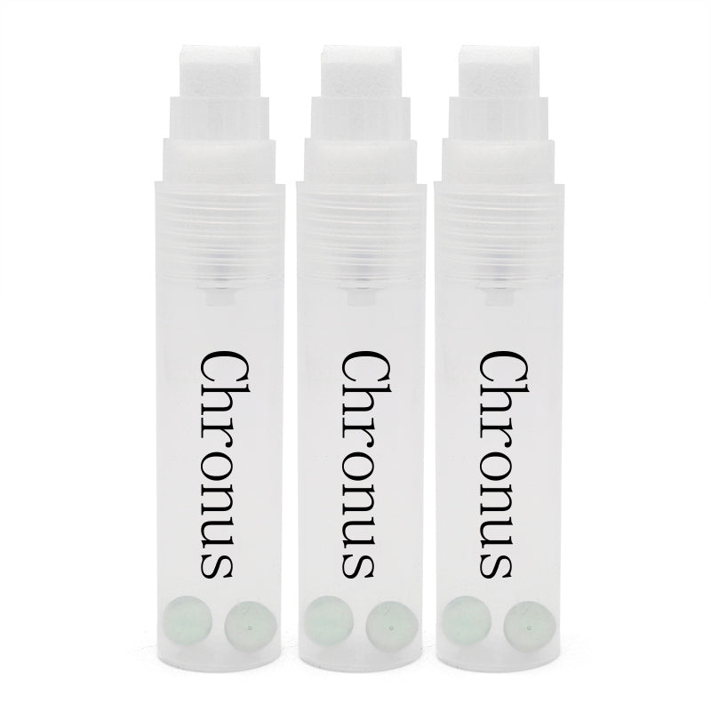 Сквизер Для Граффити Сквизеры Маркер 3 Шт 15mm 40ml