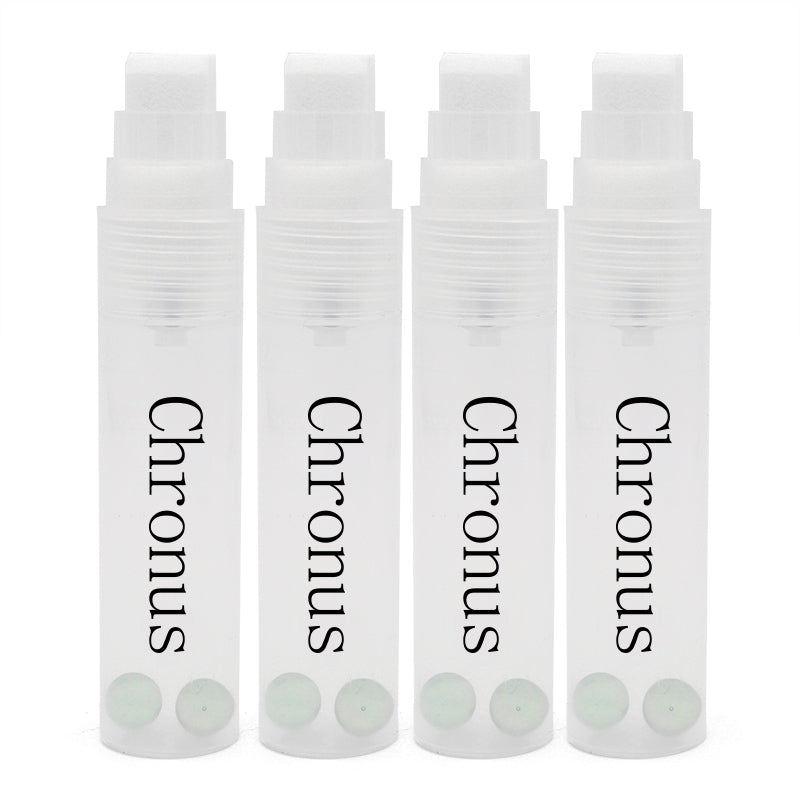 Сквизер Для Граффити Сквизеры Маркер 3 Шт 15mm 40ml