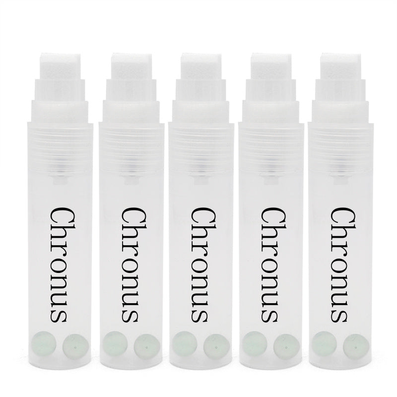 Сквизер Для Граффити Сквизеры Маркер 5 Шт 15mm 40ml