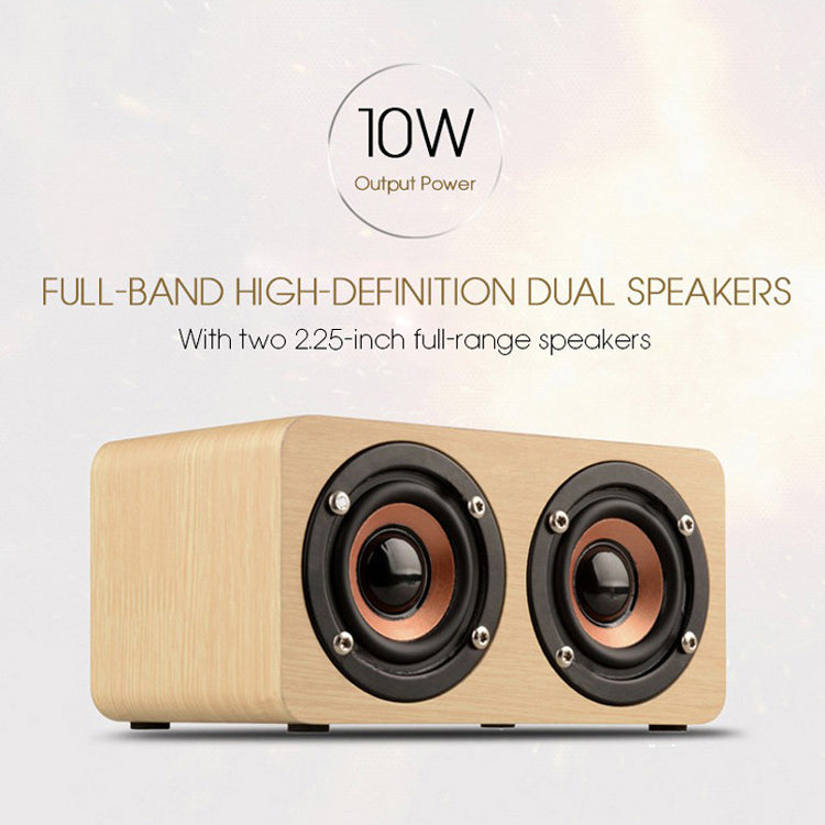 Колонки Для Компьютера Bluetooth Умная Колонка Саундбар С Сабвуфером Компьютерные