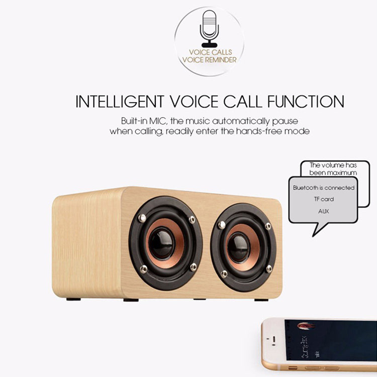 Колонки Для Компьютера Bluetooth Умная Колонка Саундбар С Сабвуфером Компьютерные