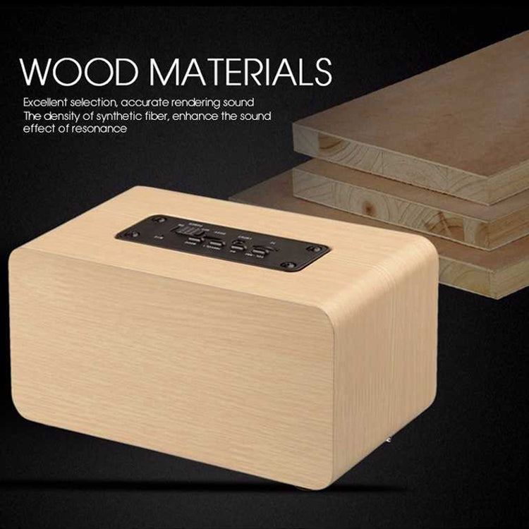 Колонки Для Компьютера Bluetooth Умная Колонка Саундбар С Сабвуфером Компьютерные