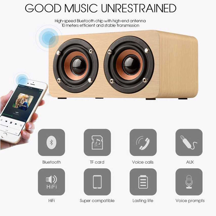 Колонки Для Компьютера Bluetooth Умная Колонка Саундбар С Сабвуфером Компьютерные