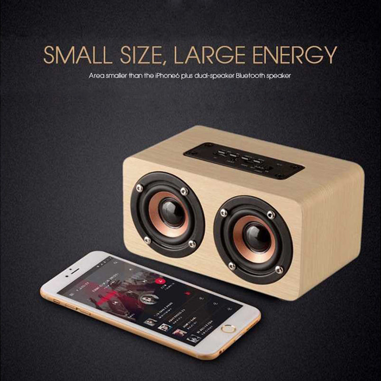 Колонки Для Компьютера Bluetooth Умная Колонка Саундбар С Сабвуфером Компьютерные