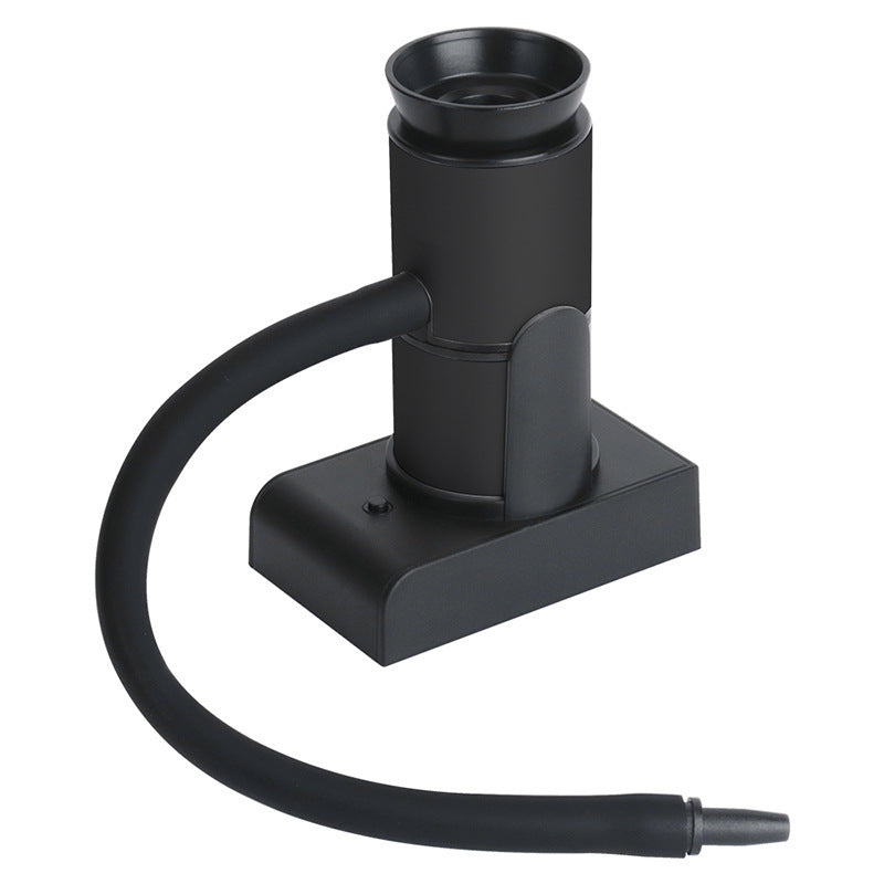 Дымогенератор Для Холодного Копчения