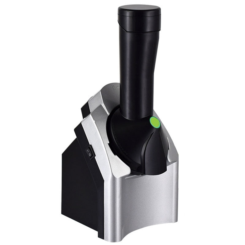 Мороженица Электрическая Автоматическая