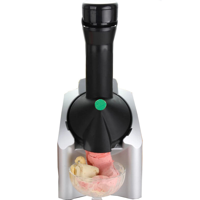 Мороженица Электрическая Автоматическая