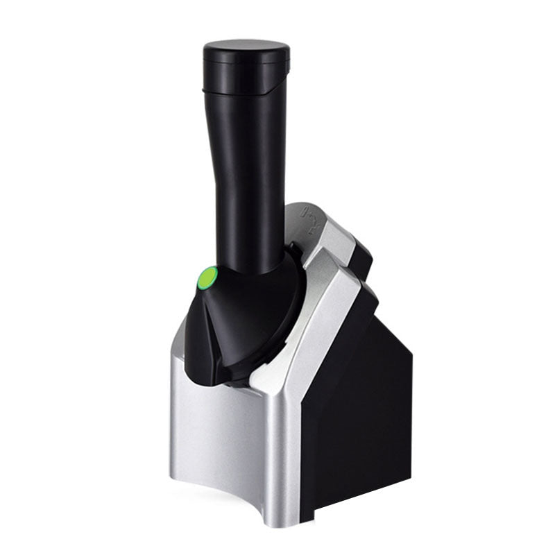 Мороженица Электрическая Автоматическая