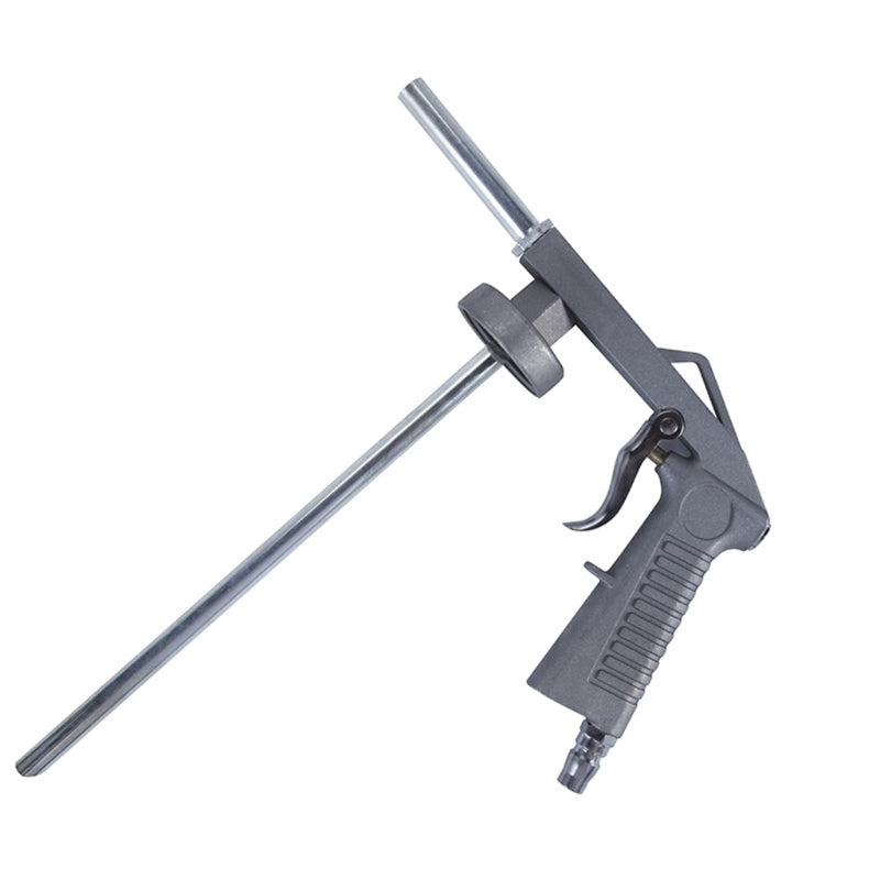 Пистолет Для Антигравия Профессия Регулятор Давления