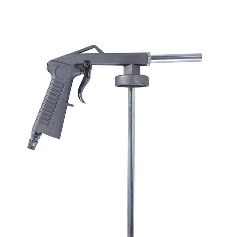 Пистолет Для Антигравия Профессия Регулятор Давления