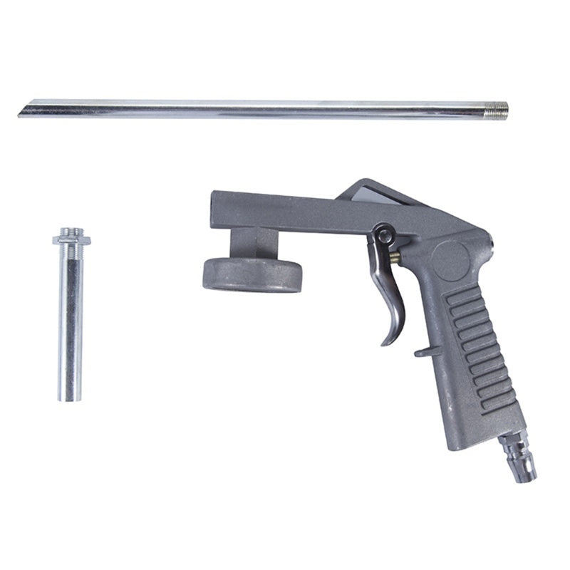 Пистолет Для Антигравия Профессия Регулятор Давления