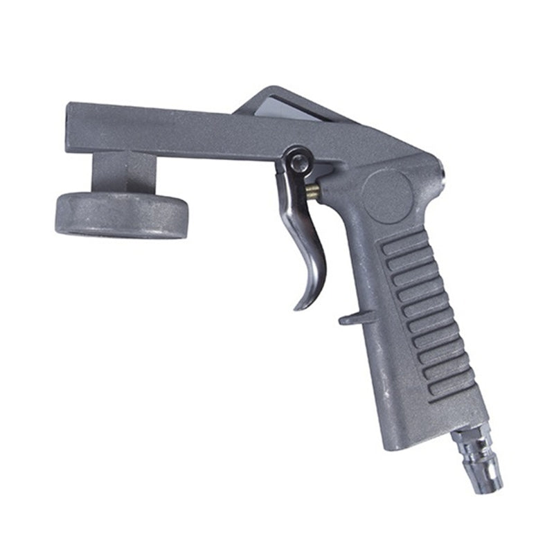 Пистолет Для Антигравия Профессия Регулятор Давления