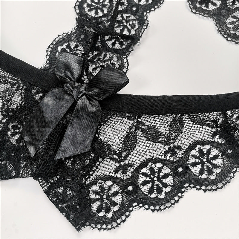 вибротрусики женские с пультом