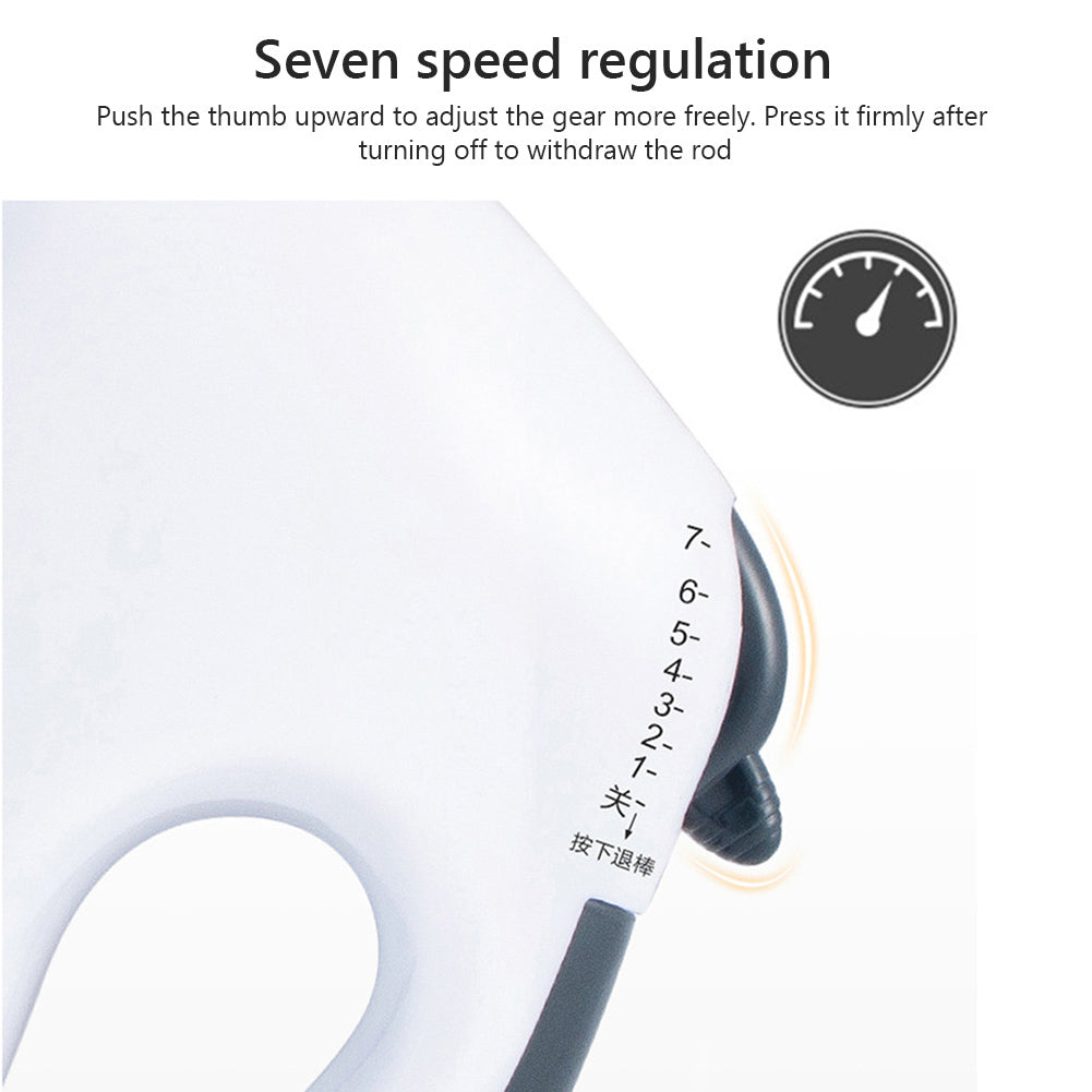 Маслобойка Электрическая 100 Вт 1,7 Л