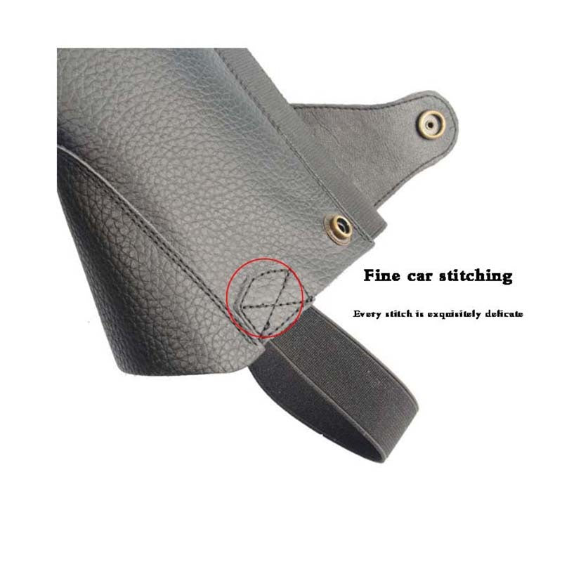 Краги Для Верховой Езды Детские