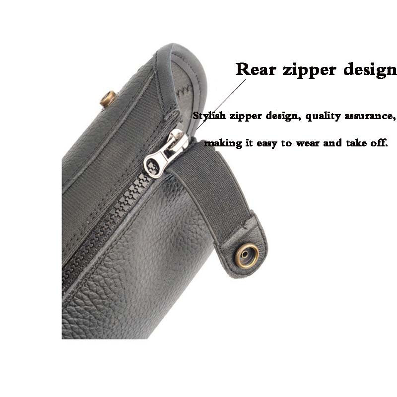 Краги Для Верховой Езды Детские