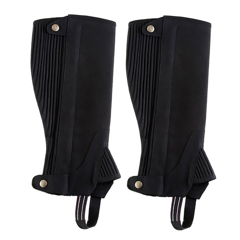 Краги Для Верховой Езды