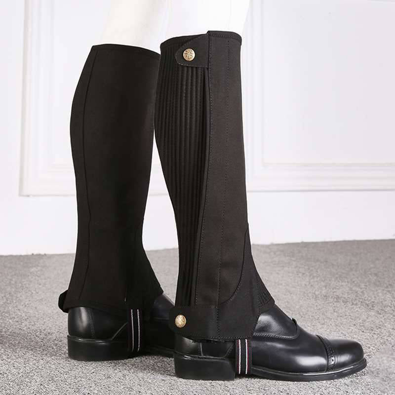 Краги Для Верховой Езды