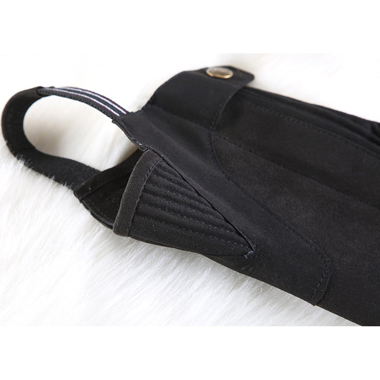 Краги Для Верховой Езды