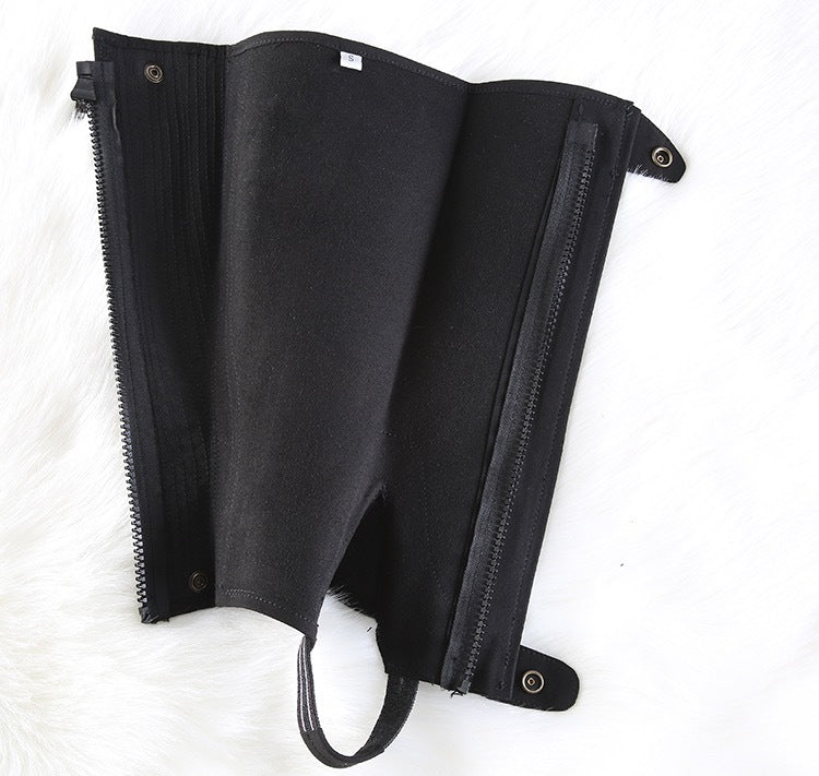 Краги Для Верховой Езды