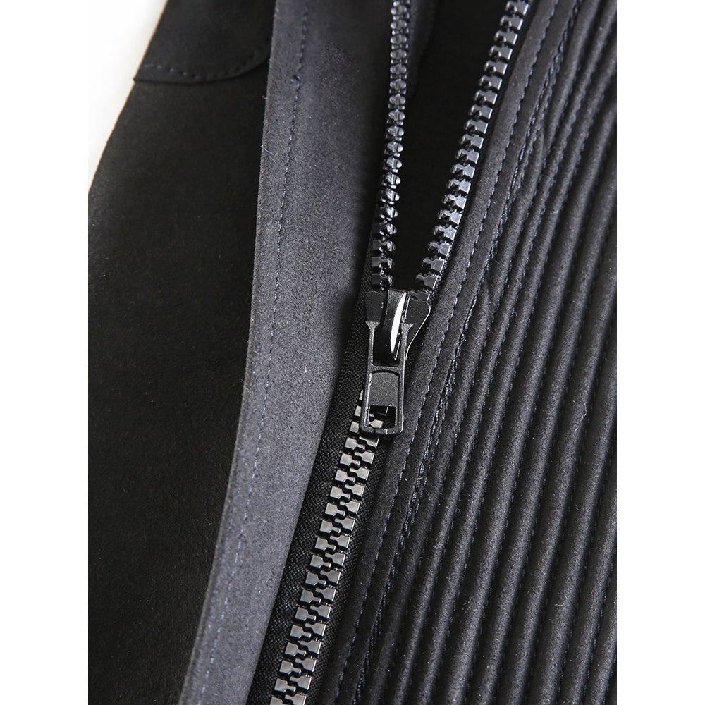 Краги Для Верховой Езды