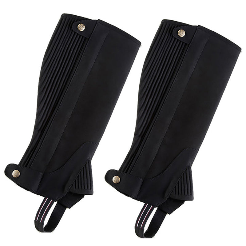 Краги Для Верховой Езды