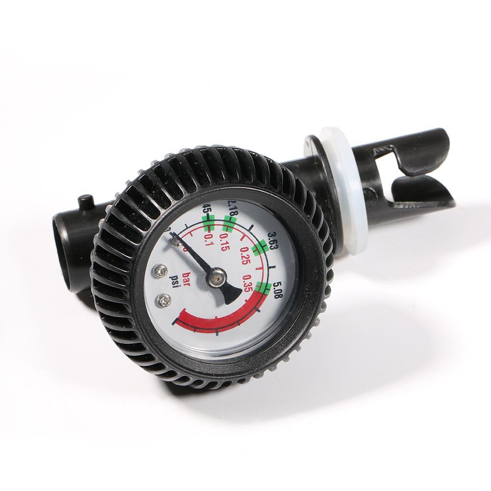 Манометр Для Лодки Пвх Проверочный