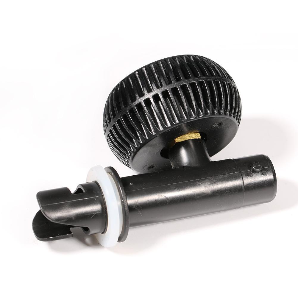 Манометр Для Лодки Пвх Проверочный