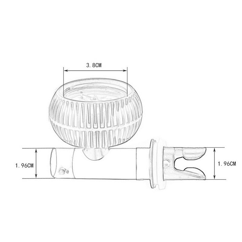 Манометр Для Лодки Пвх Проверочный