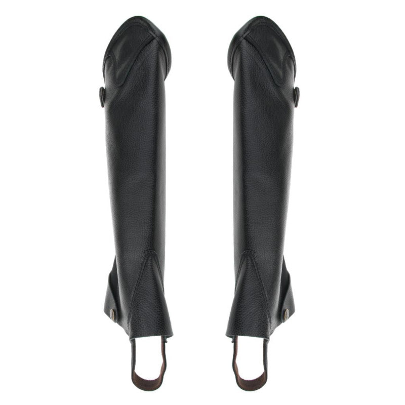 Краги Для Верховой Езды Детские