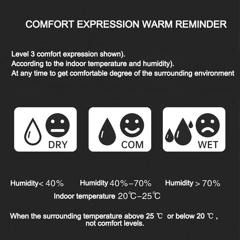 Метеостанция С Беспроводным Датчиком