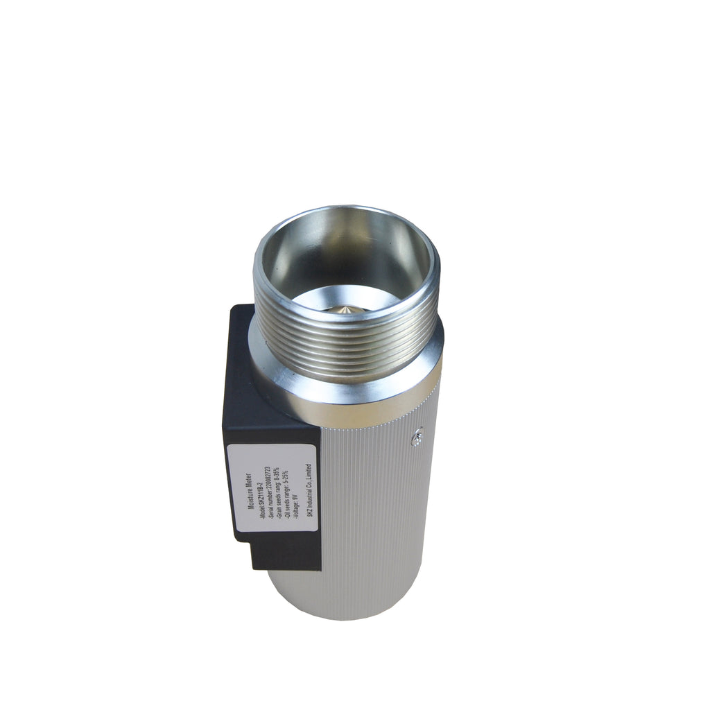 Измерительный Инструмент