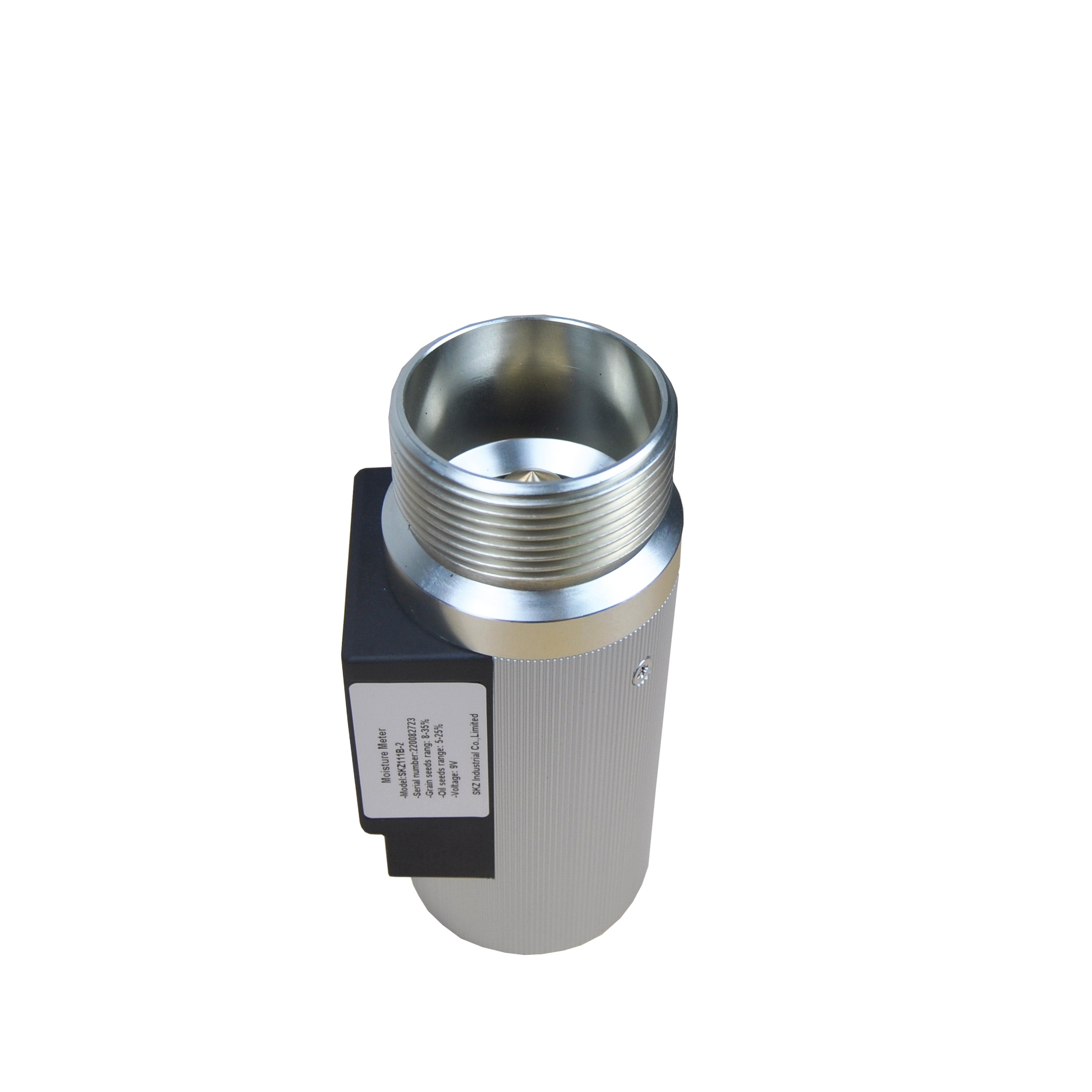 Измерительный Инструмент