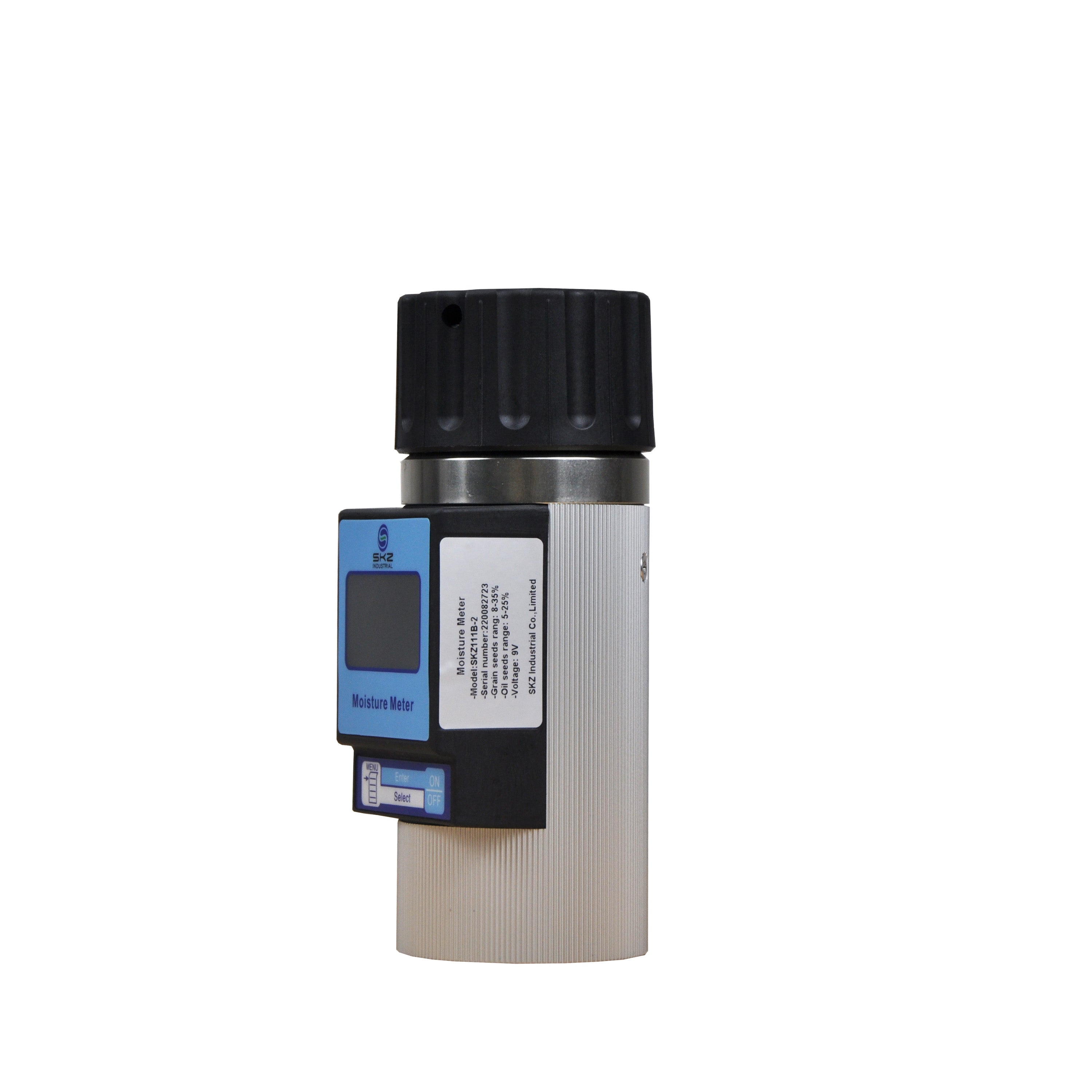 Измерительный Инструмент