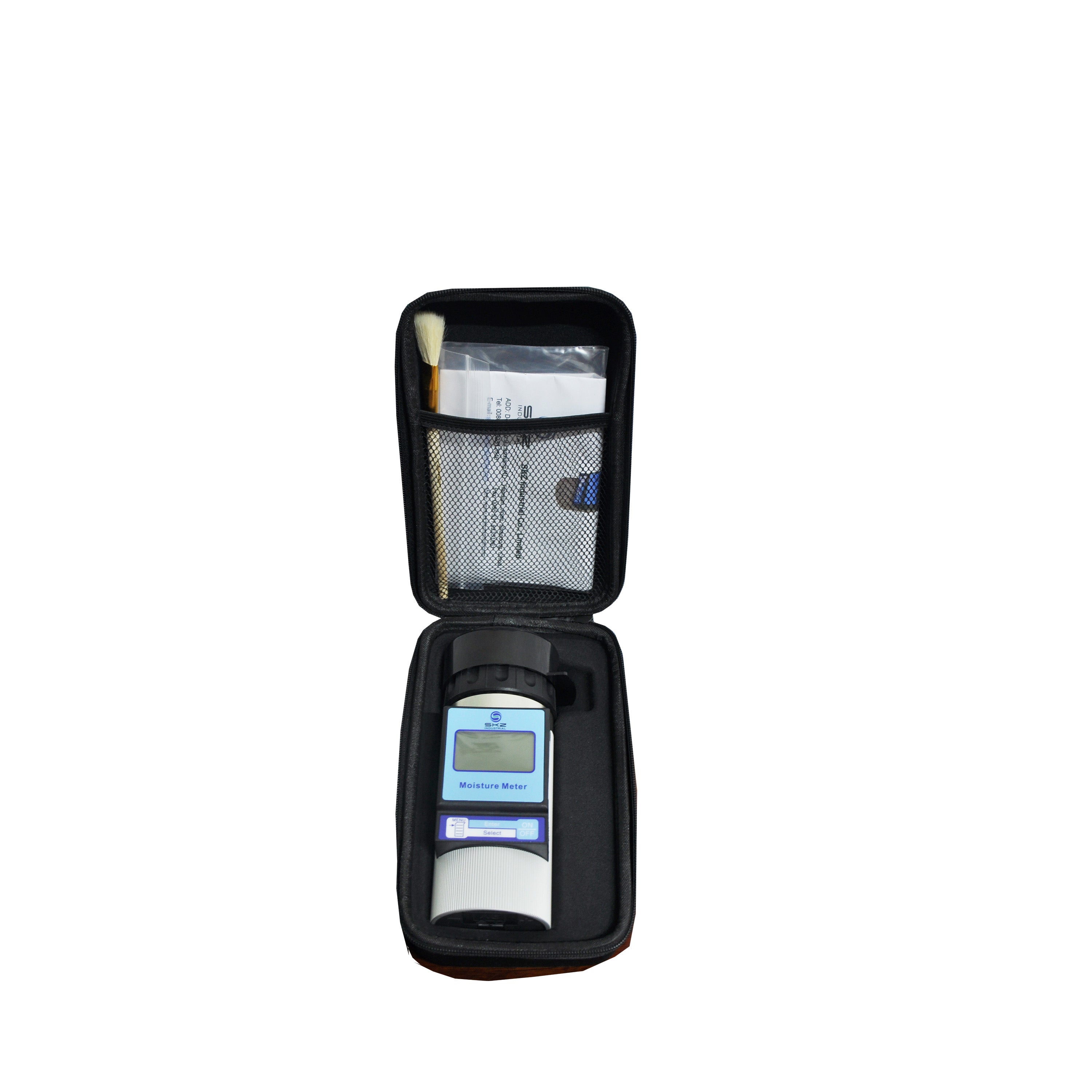 Измерительный Инструмент