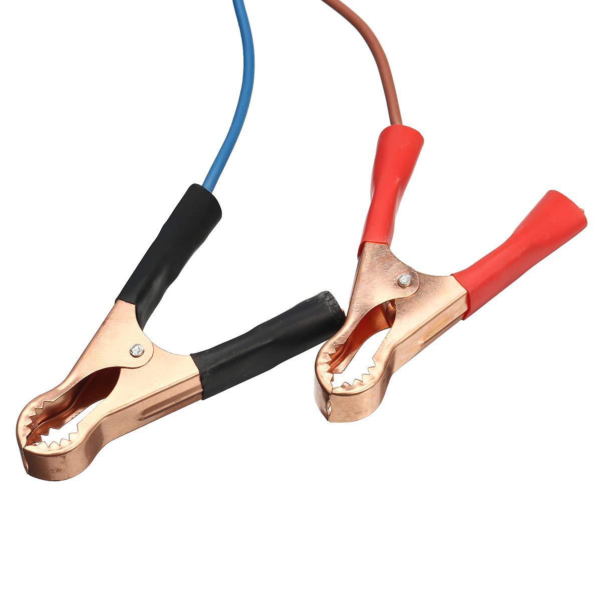 Сублиматор Щавелевой Кислоты Газовый