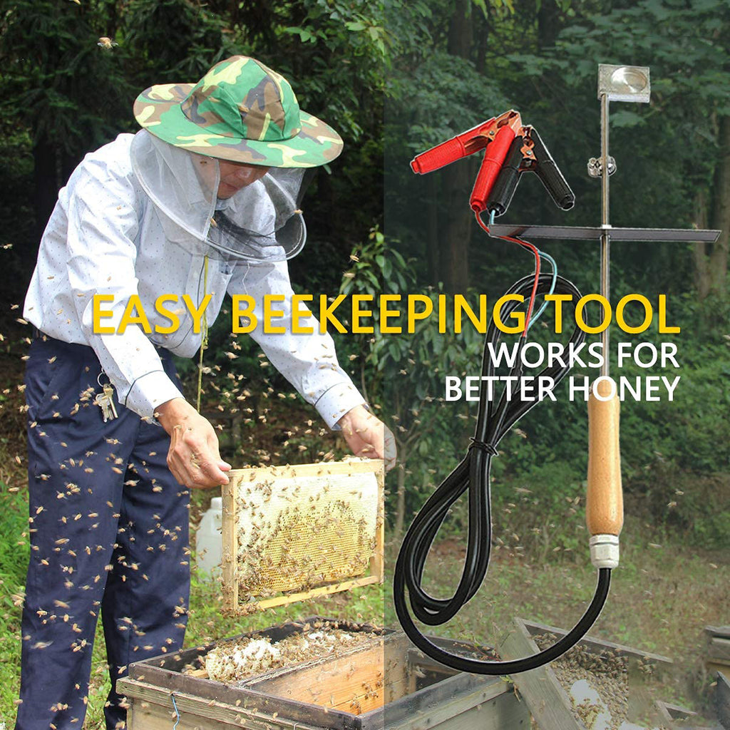 Сублиматор Щавелевой Кислоты Газовый