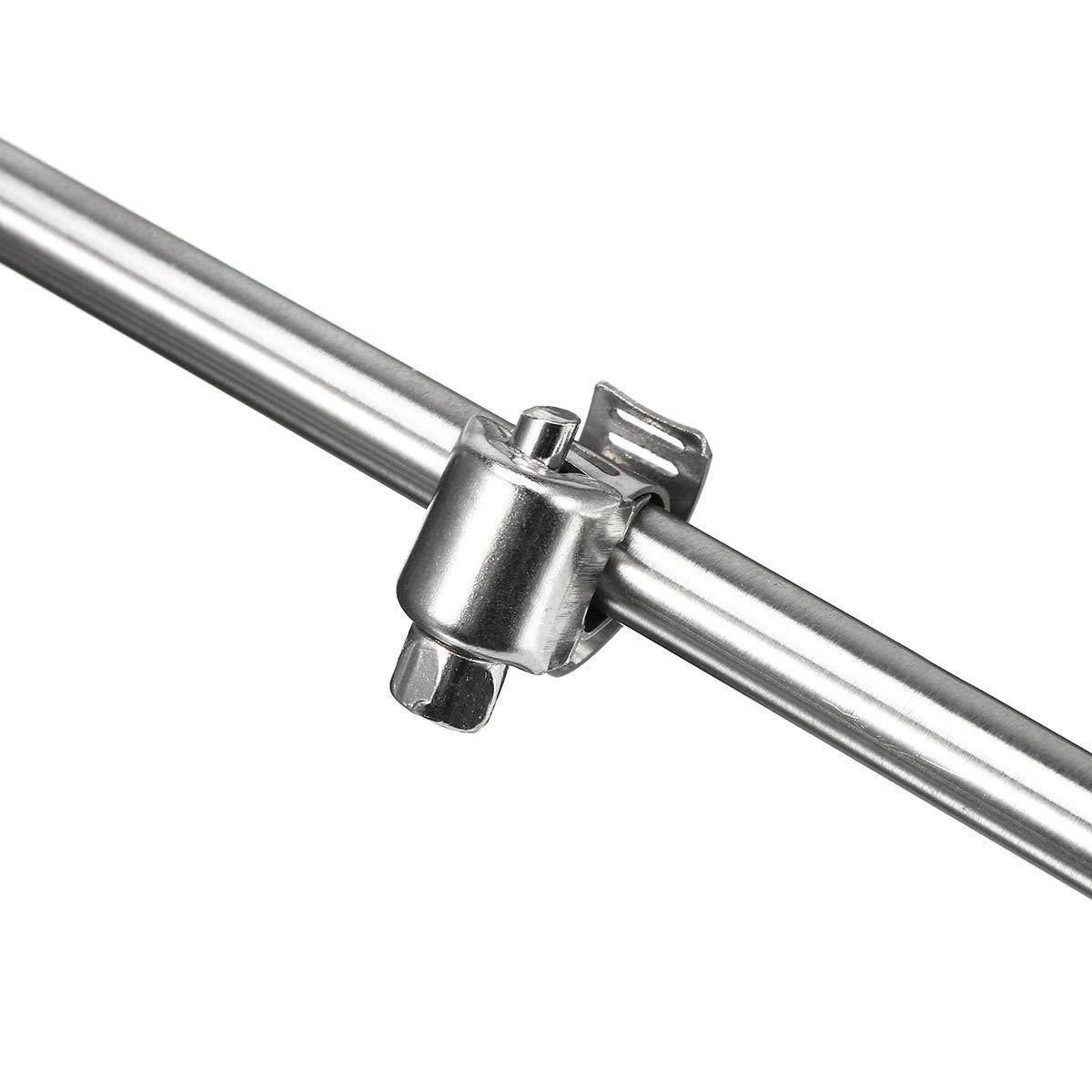 Сублиматор Щавелевой Кислоты Газовый