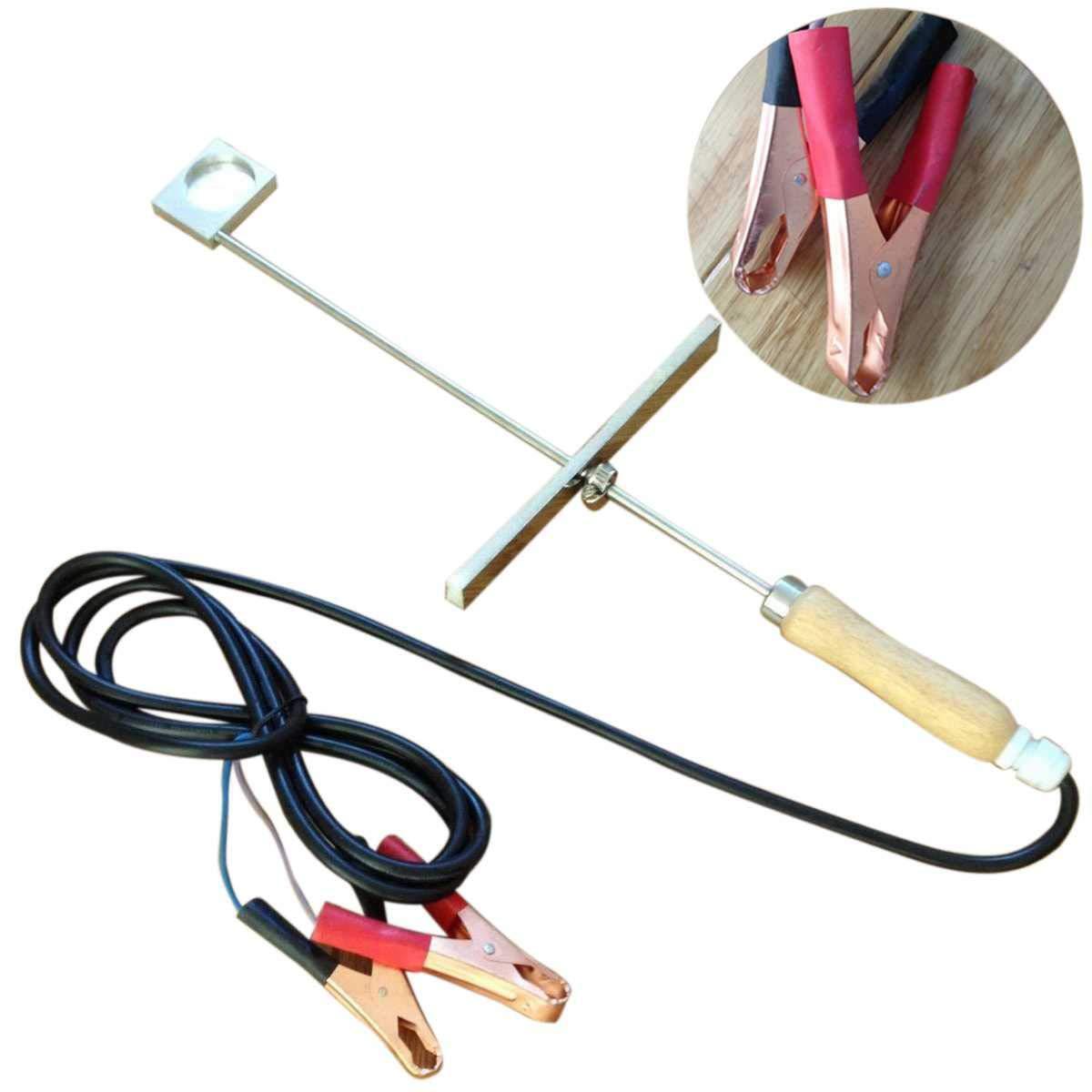 Сублиматор Щавелевой Кислоты Газовый