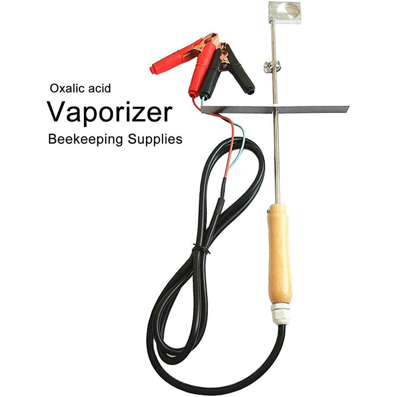 Сублиматор Щавелевой Кислоты Газовый