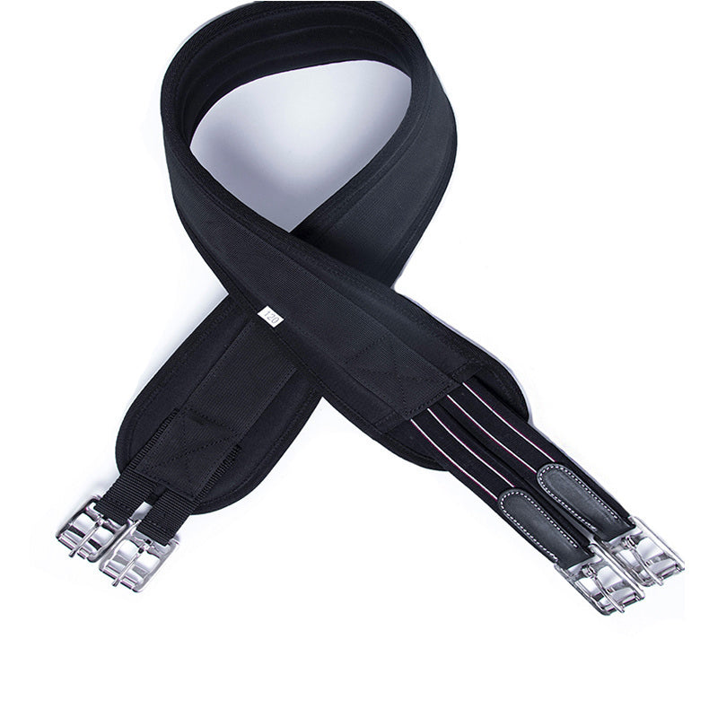 Подпруга Неопреновая