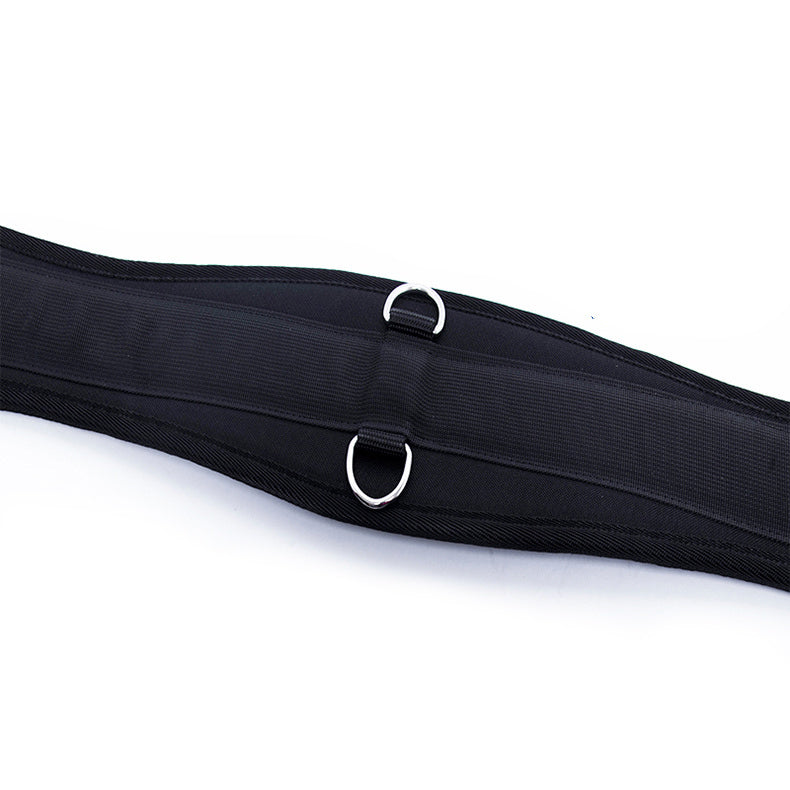 Подпруга Неопреновая