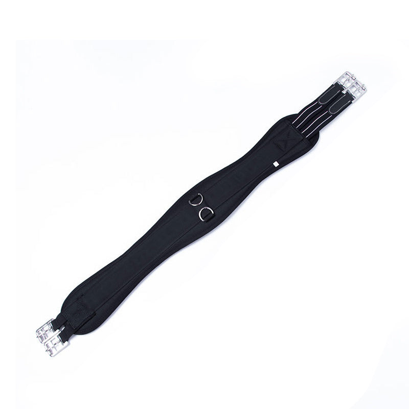 Подпруга Неопреновая