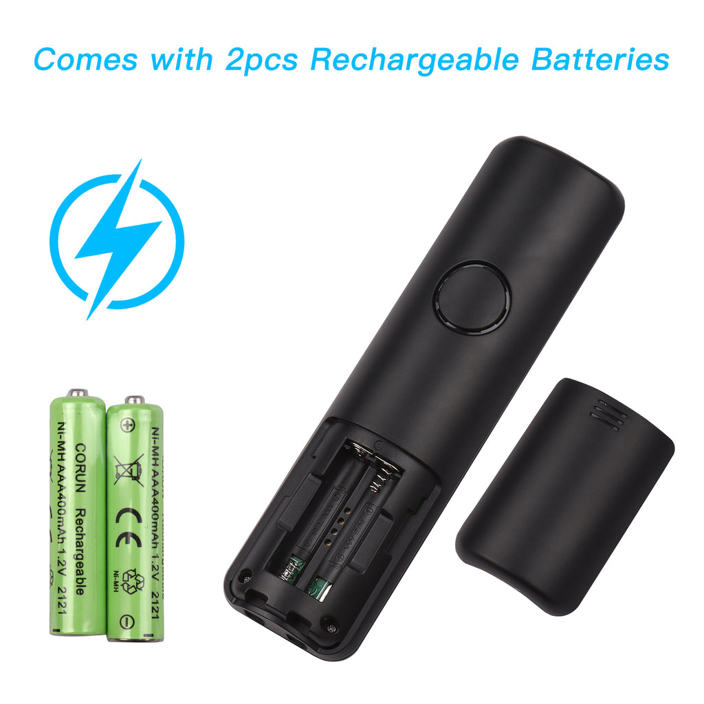 Радиотелефон С Двумя Трубками Домашний