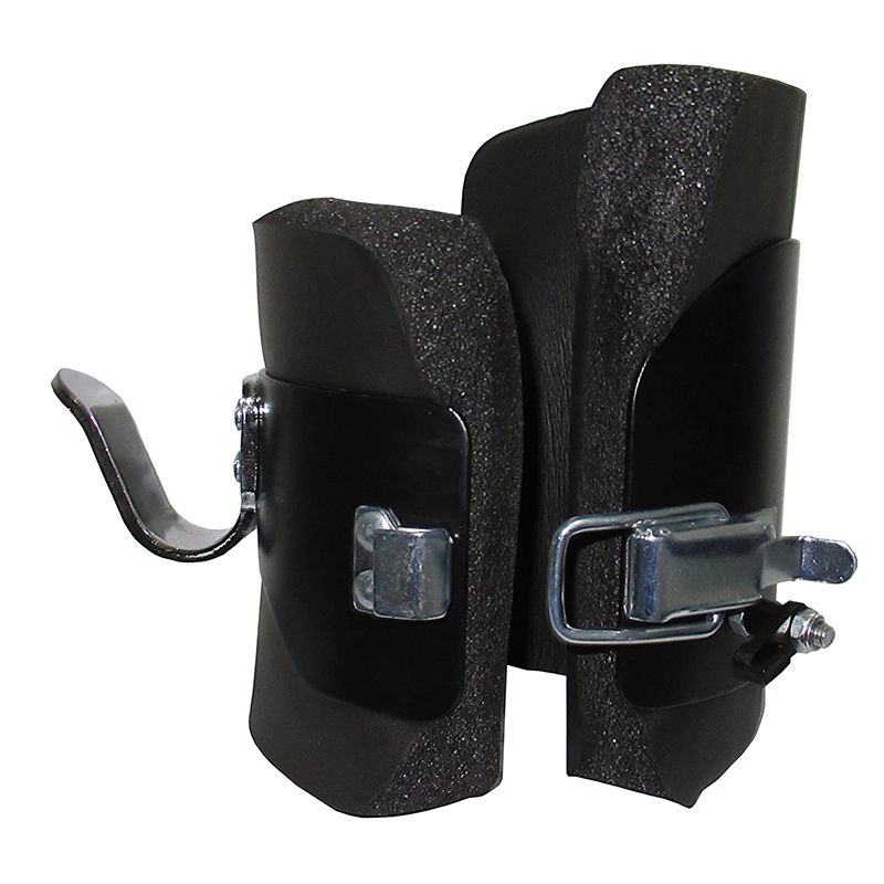 Инверсионные Ботинки Для Турника