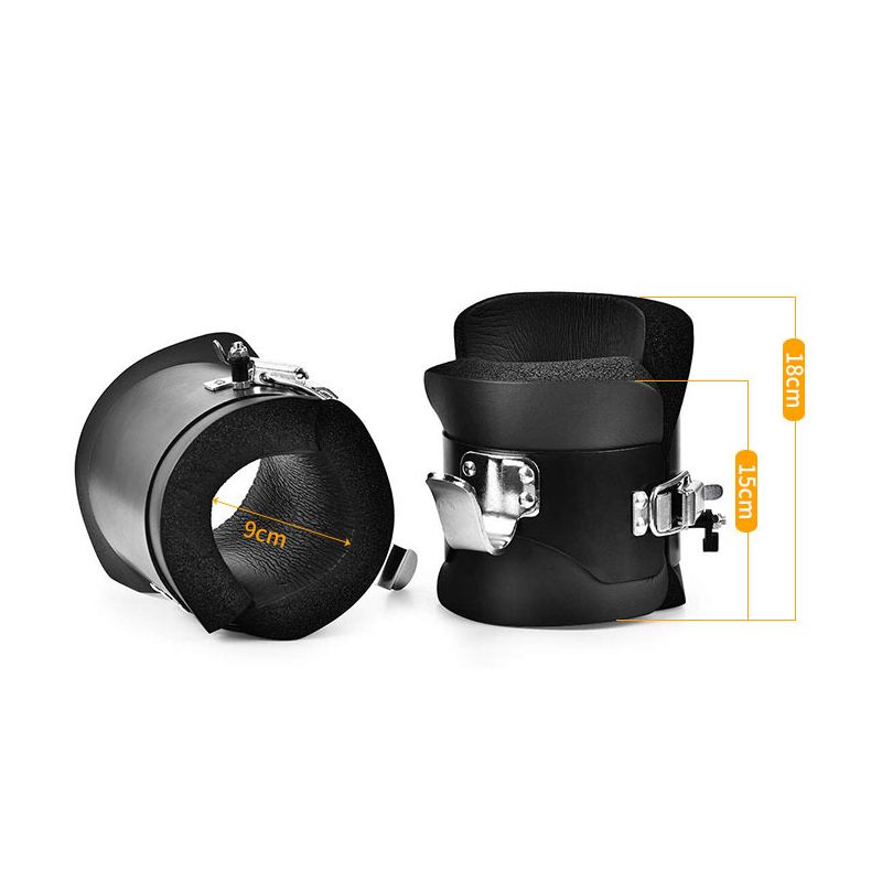 Инверсионные Ботинки Для Турника