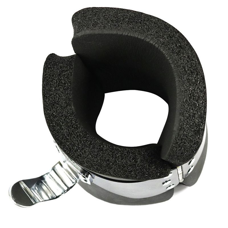 Инверсионные Ботинки Для Турника